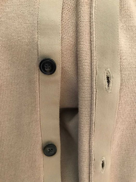 Casaco malha / Pullover Cortefiel