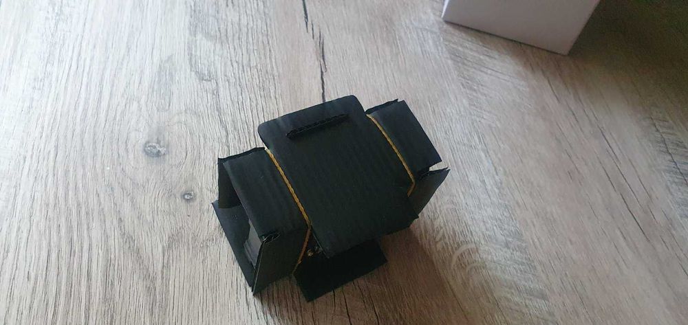 Печатные головки, Print Head, Epson XP600, FA09050.
