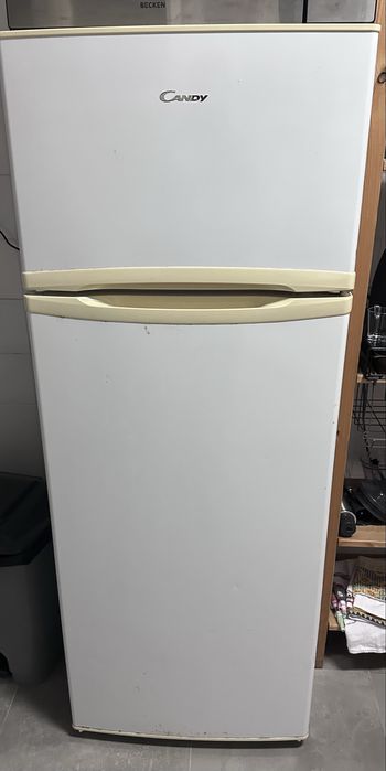 Frigorifico Candy