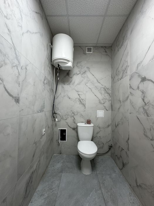 Продаж комерція 76 кв.м. пр-т Миру, 261