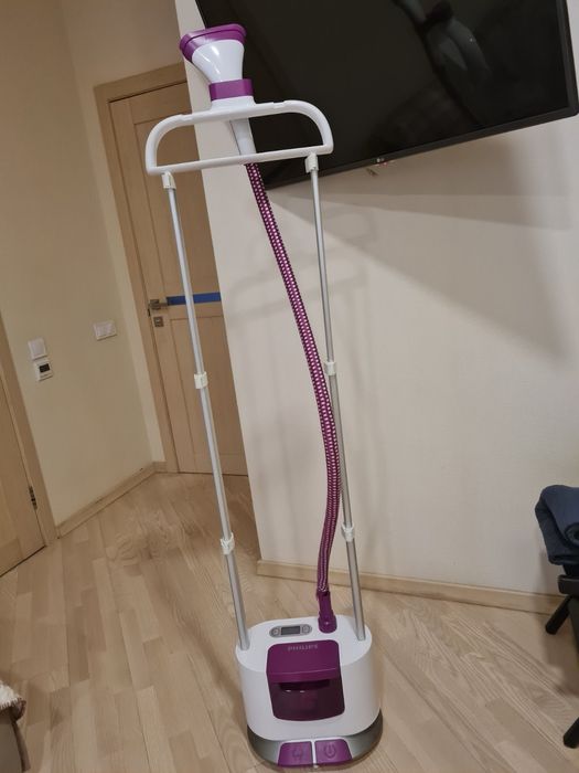 Продам електро відвач Philips