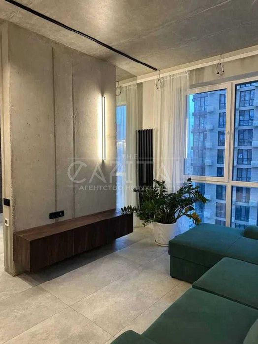 Здам 2х-ком квартиру ‼️Перша здача Генератор ЖК Ярославів Град