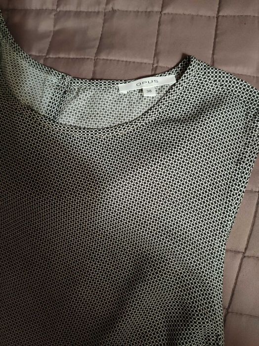 Sukienka damska letnia