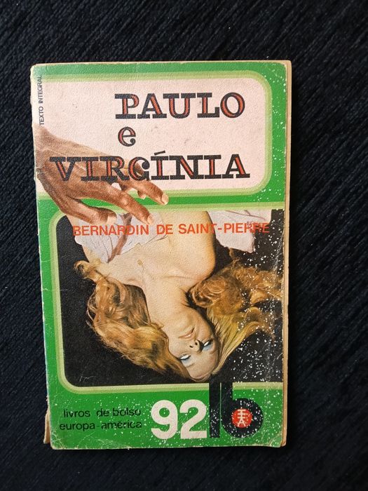 Vários livros desde 5€ pagamento em numerário zona Lisboa