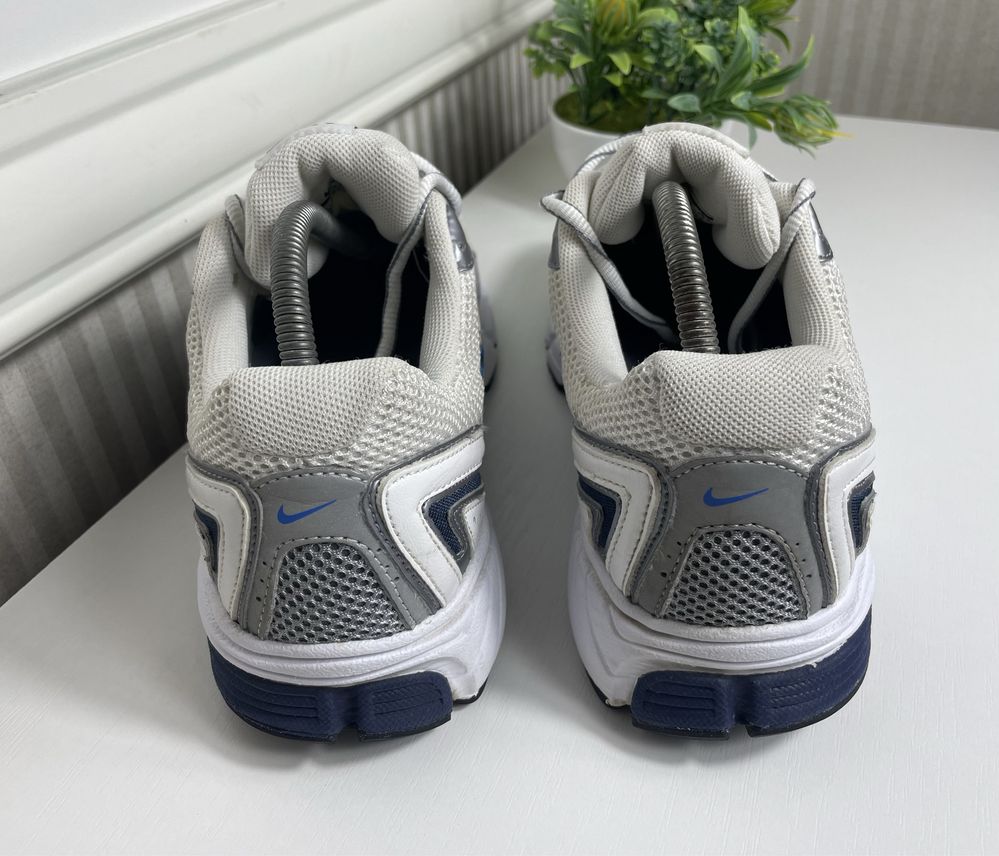 Nike air citius 4 clearance