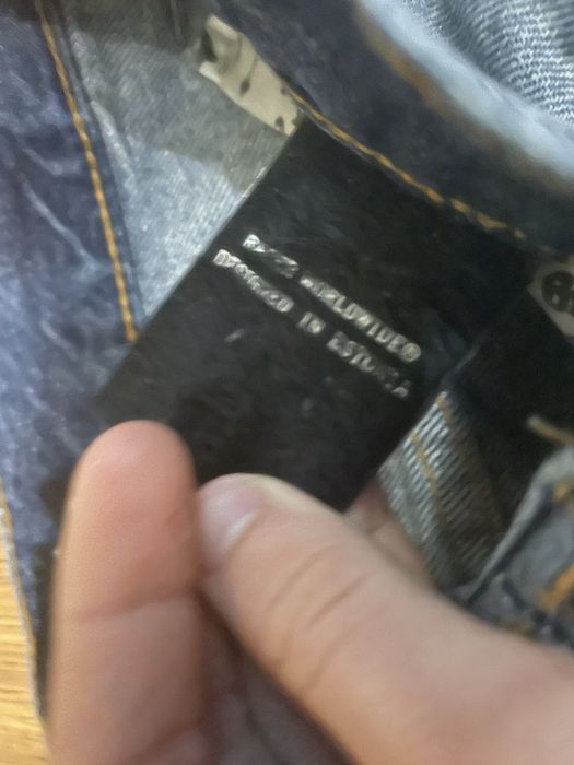 racer worldwide ЕСТЬ ТОРГ