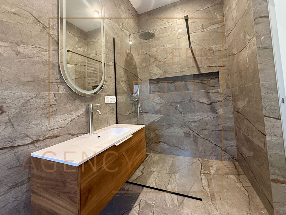 Будинок з РЕМОНТОМ Стоянка Ірпінь 168м2 + 10 соток Продаж БЕЗ комісії