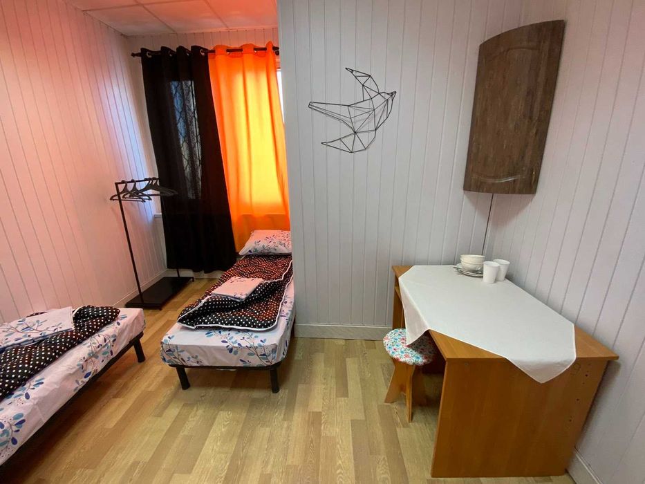 Київ та обл.! Житло для Ваших співробітників на індивідуальних умовах.-1-555.biz.ua