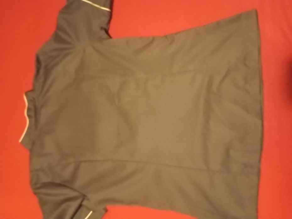 Fartuszek" Książęce zostań piwnym odkrywcą"