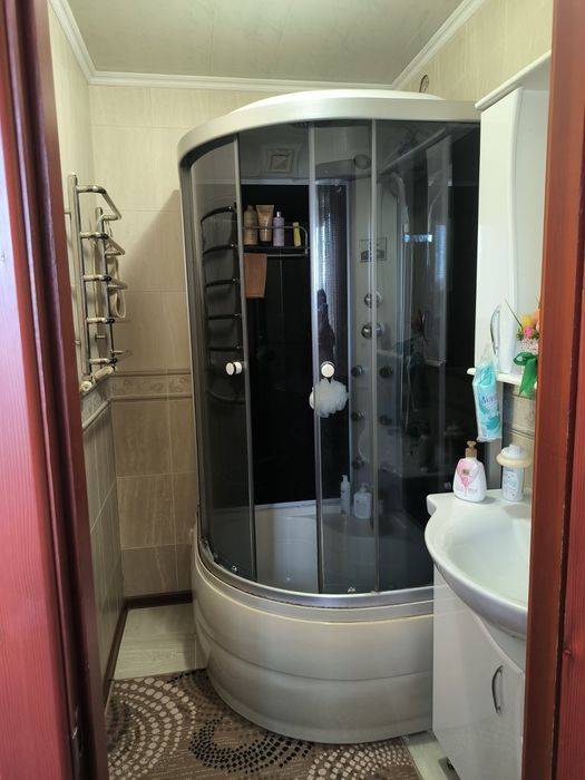 Продаж частини будинку р-н Вокзалу