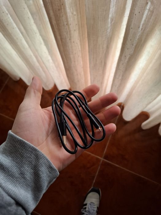 Extremebox Airmouse ProX2