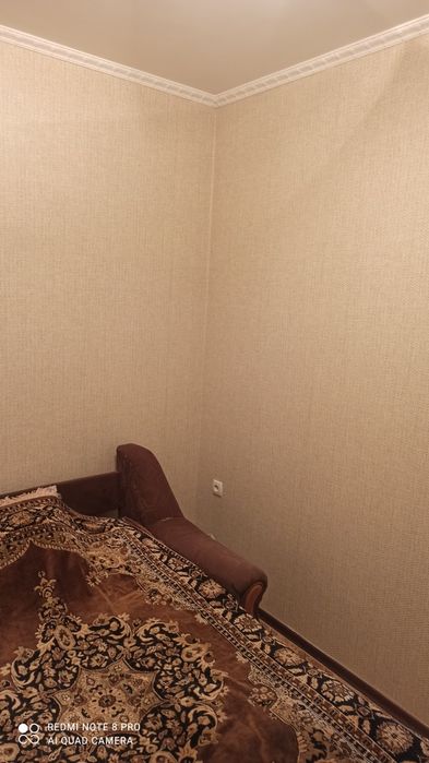 Аренда  частини будинку на Подолі