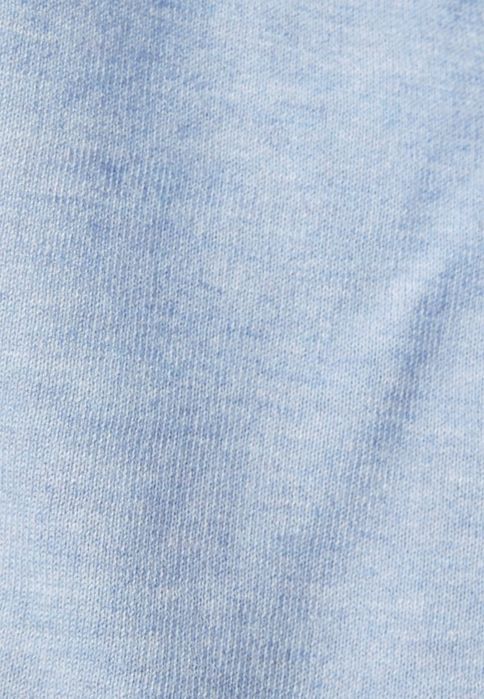 Sweter z domieszką wiskozy ONLY Carmakoma 46/48