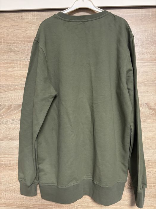 Bluza męska Philipp Plein