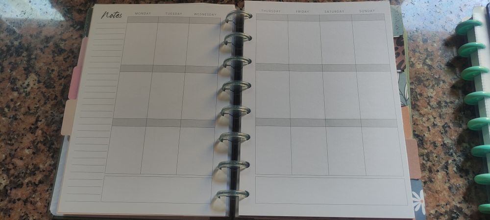 Vendo caderno inteligente novo