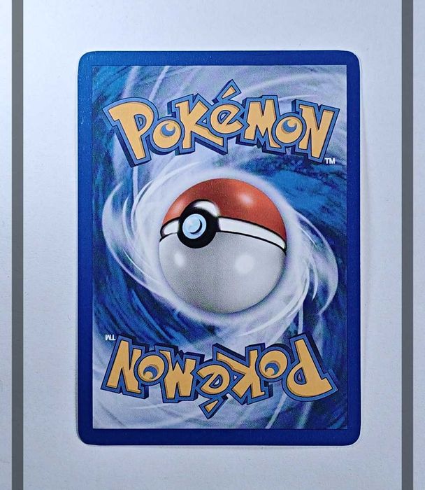 Houndour 60/109 TRR Pokemon ENG-NM