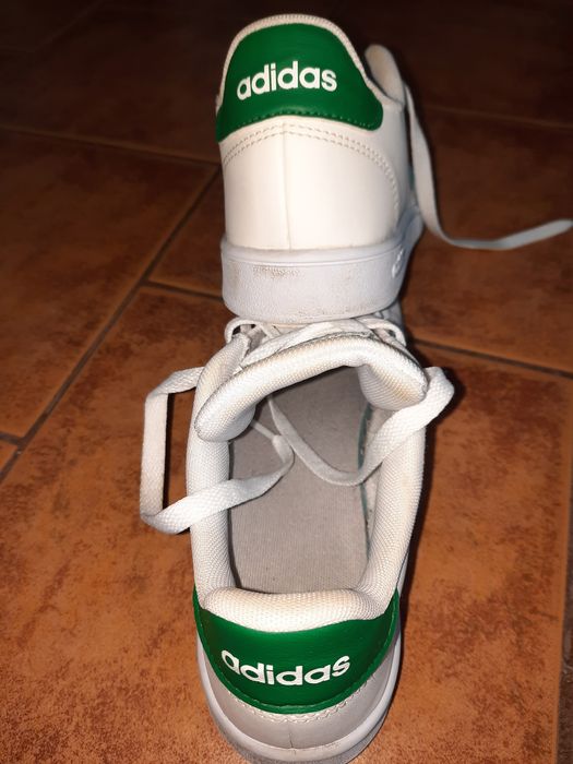 Adidas stan Smith rozm. 36