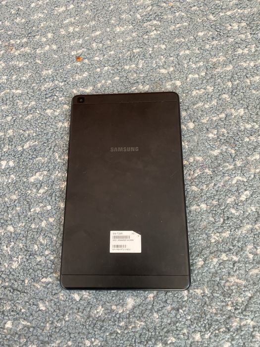 Tablet Samsung Galaxy Tab A 8.0 (2019) – Bom estado – Barato
