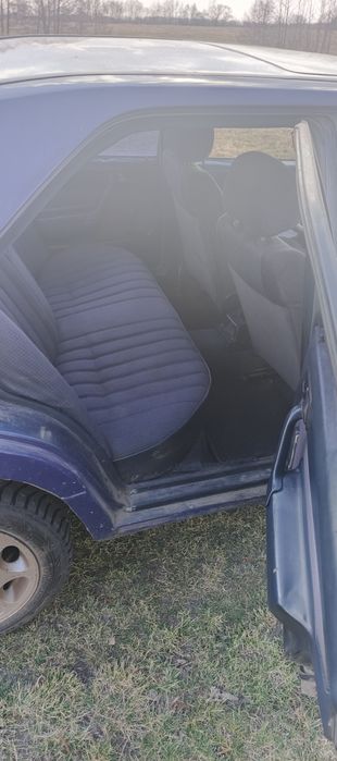 Продам Мерседес 190D