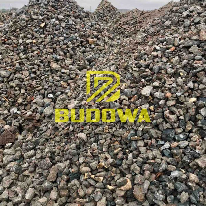 177 Щебінь Пісок Відсів Щебень Песок Отсев Грунт Торф Бетон