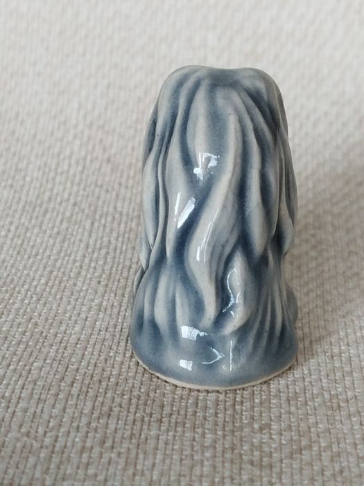 Figurka Kuka Poland, pon