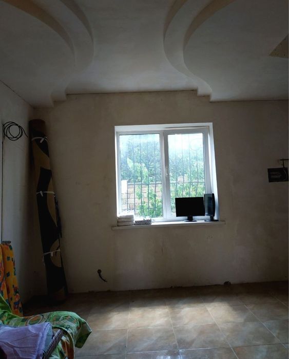 Дом по адресу ул. Экономичная (площадь 191,5 м²) - Atlanta.ua - фото 7