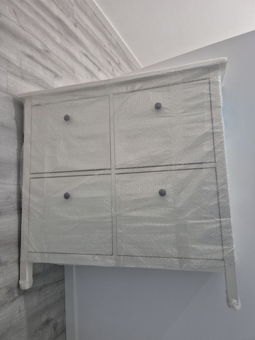 Sapateira Ikea GULLABERG