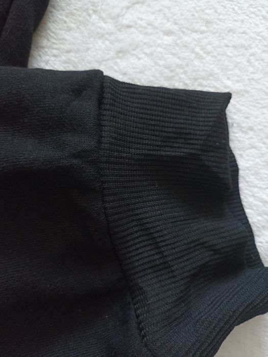 Жіночі спортивні штани