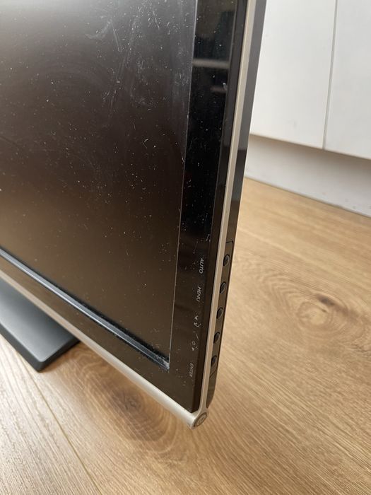 Asus Монітор до компʼютера asus , benq