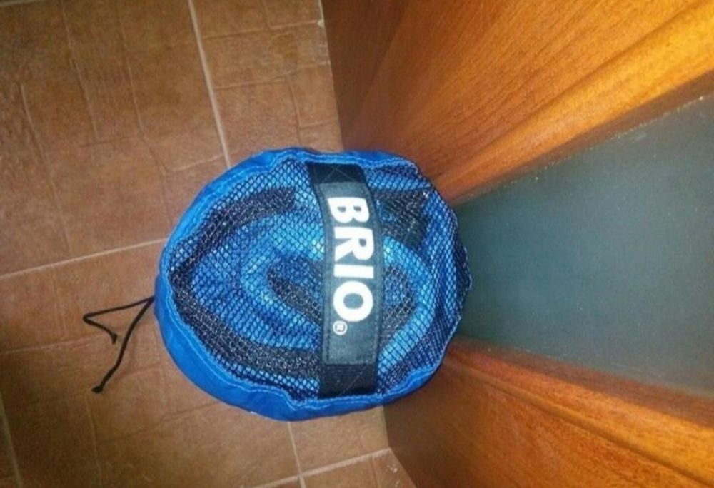 Чехол конверт brio