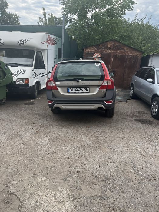 Продам Авто после дтп