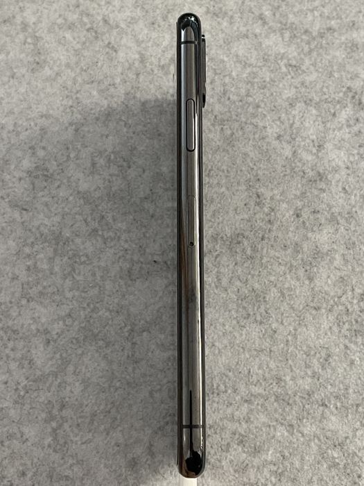 Apple Iphone XS 64gb