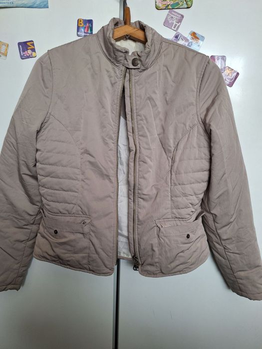 Отдам одежду женскую размер 48