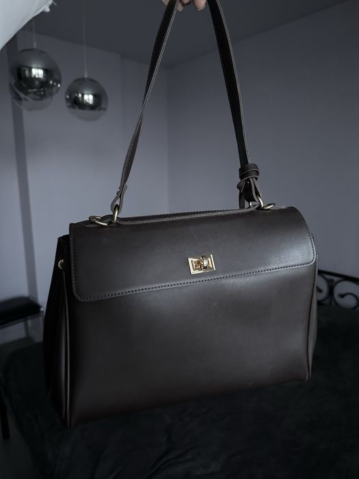 Сумка шопер срочно