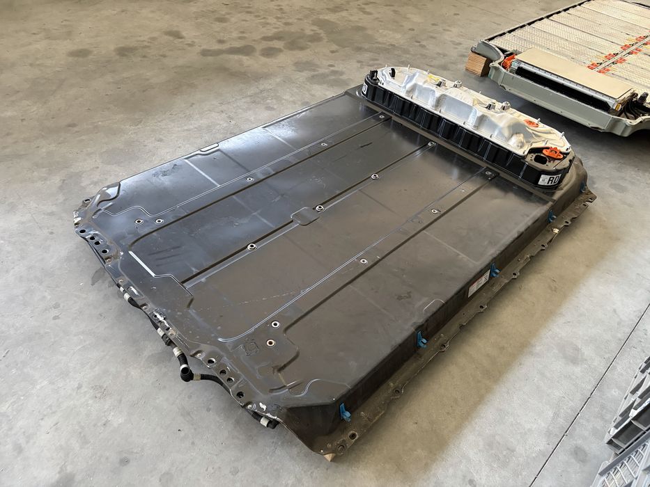 Bateria tesla 3YJ3