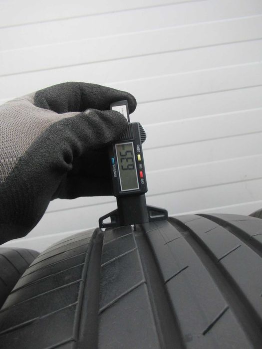 ALU+LATO R18 Qashqai,X-TRAIL.Renault Kadjar,Arkana,Captur ,Duster 4110