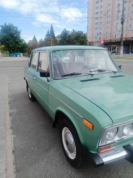 Продам ВАЗ 2106/Жигулі