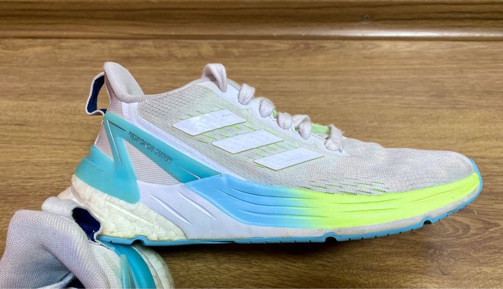Adidas boost response discount