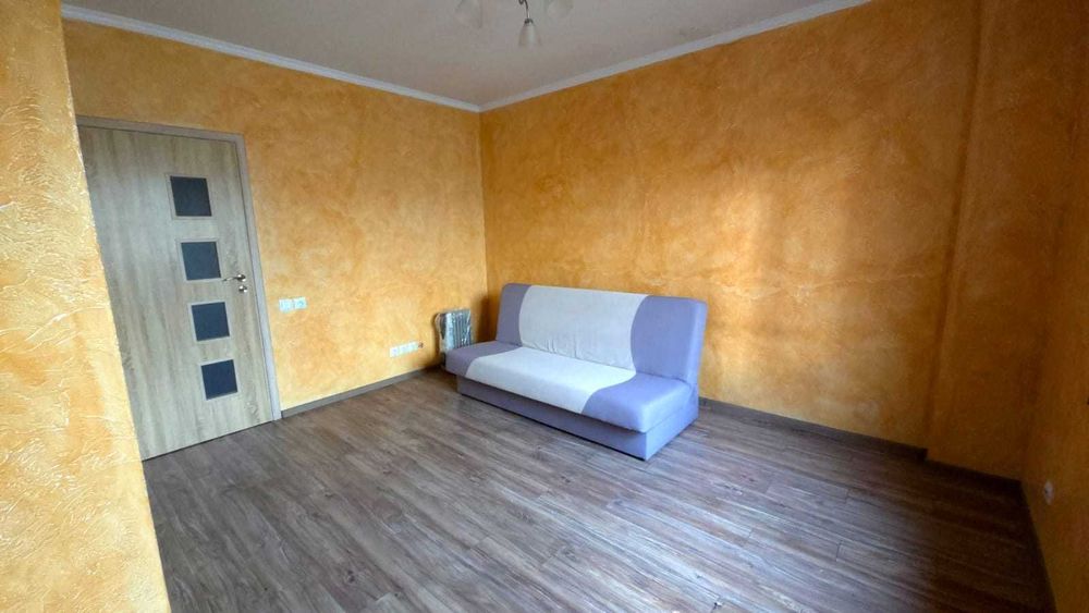 Hala do wynajęcia