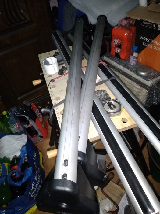 autocolantes fox e remus resistentes ao calor