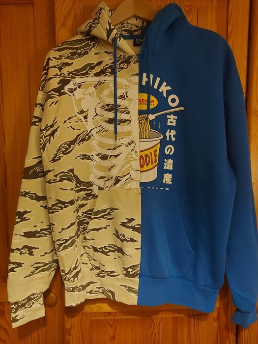 Bluza męska Cropp M