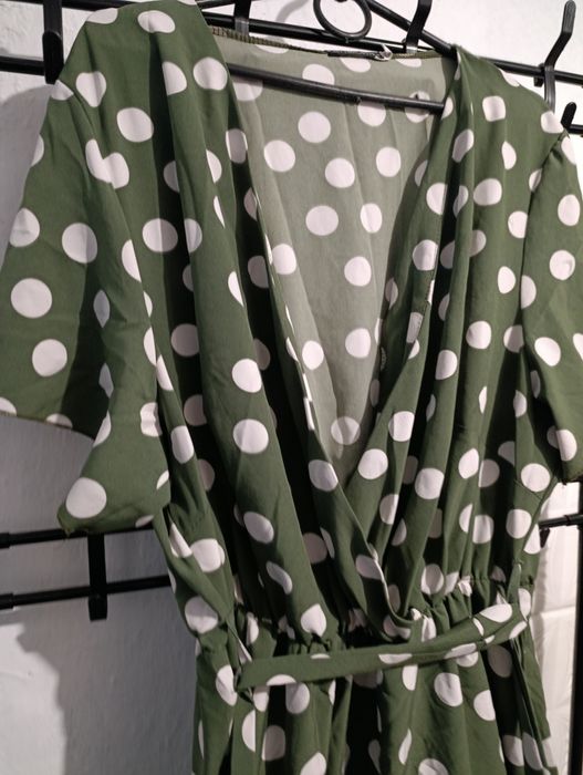 На торжество платье для дружки большой размер