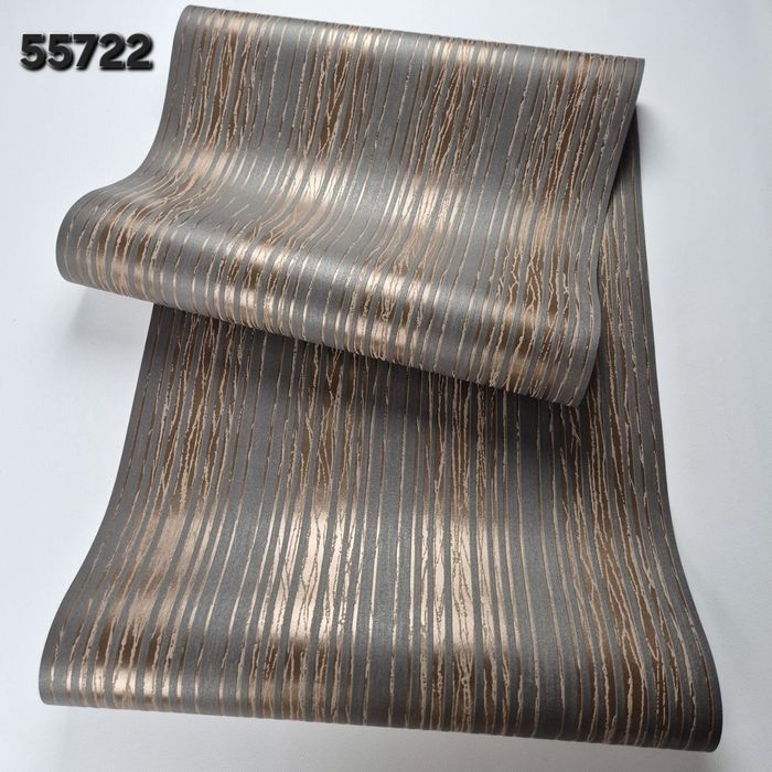 Дешеві німецькі шпалери. Розпродаж. Обои немецкие распрадажа