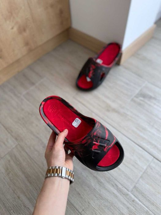 Adidas Adicane Slides