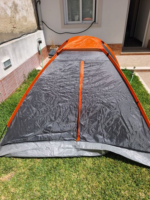 Tenda Arpenaz 4.1447358657039575044