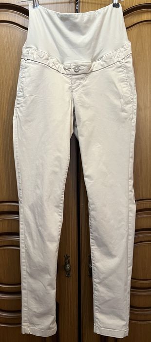 Джинси ,одяг ,брюки для вагітних,беременних