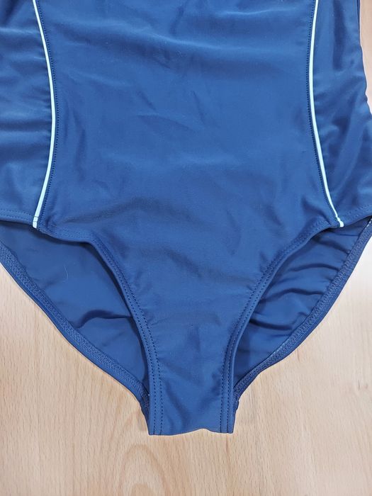 Strój kąpielowy Slazenger roz.134-140 kostium kąpielowy