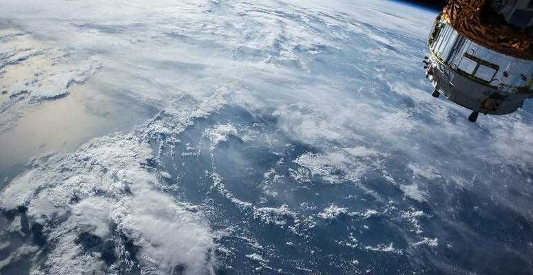 UMA VERDADE INCONVENIENTE - Alerta Global (Al Gore) Vencedor 2 Óscares