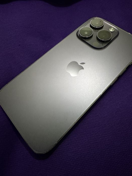 Iphone 14 Pro 128GB