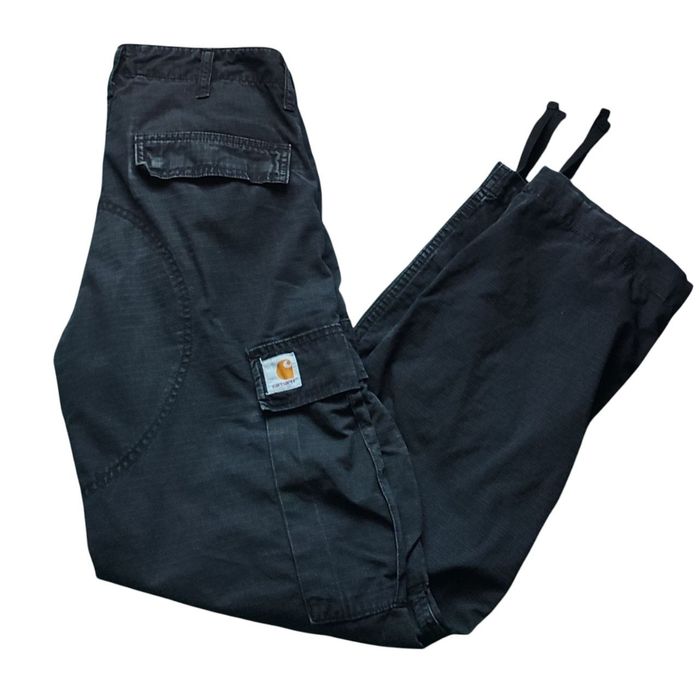 Carhartt cargo pants